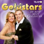 02-07-2014 - franzgrosse - Duo Goldstars.jpg